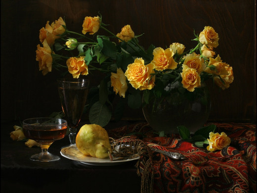 340690 (a): :1024x768